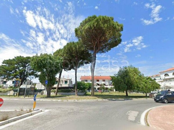 terreno agricolo in vendita a Cerveteri in zona Marina di Cerveteri