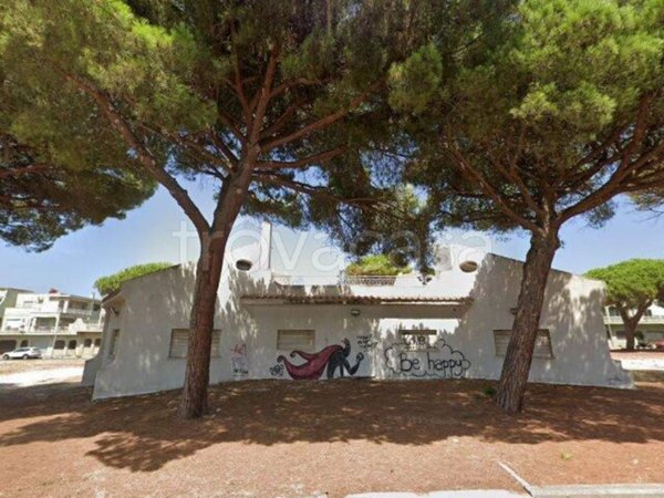 negozio in vendita a Cerveteri in zona Campo di Mare