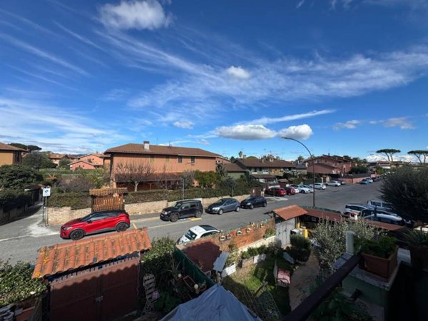 casa indipendente in vendita a Cerveteri in zona Campo di Mare