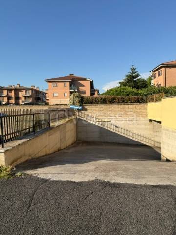 casa indipendente in vendita a Cerveteri in zona Marina di Cerveteri