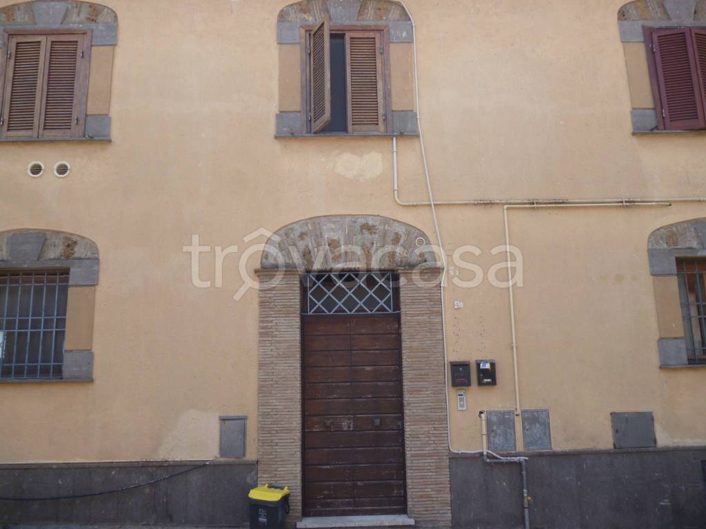 appartamento in vendita a Cerveteri