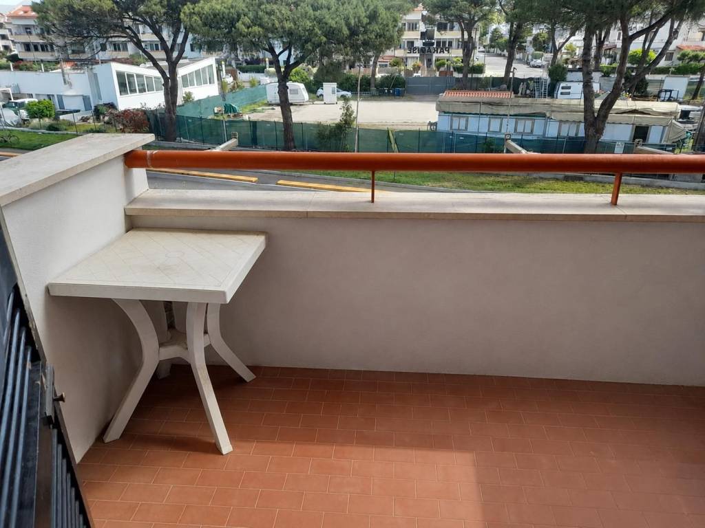 appartamento in vendita a Cerveteri in zona Cerenova