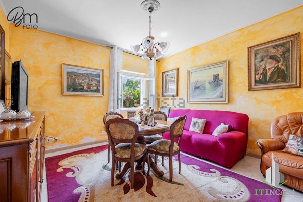casa indipendente in vendita a Cerveteri in zona Furbara