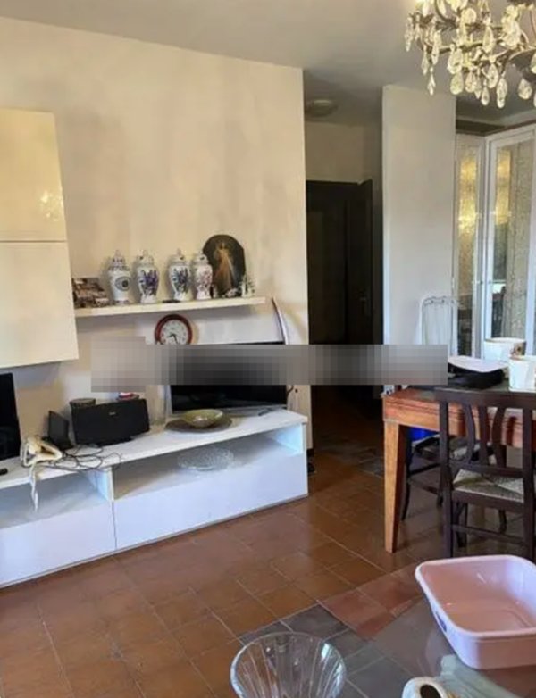 appartamento in vendita a Cerveteri in zona Marina di Cerveteri