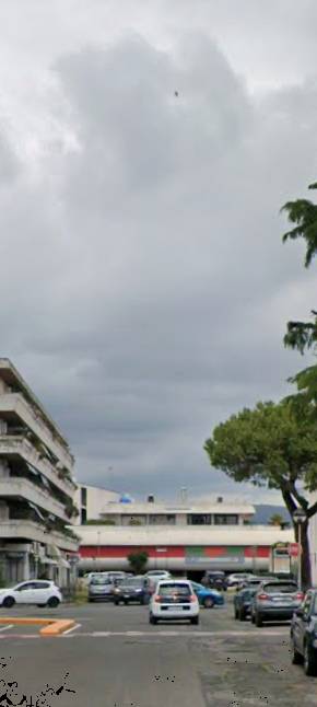 appartamento in vendita a Cerveteri in zona Marina di Cerveteri