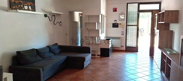 appartamento in vendita a Cerveteri in zona San Martino