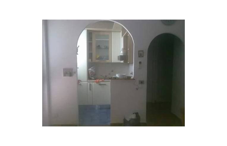 appartamento in vendita a Cerveteri in zona Marina di Cerveteri