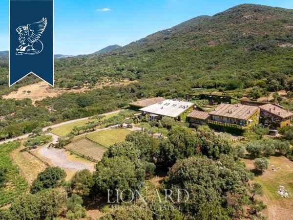 negozio in vendita a Cerveteri in zona Sasso