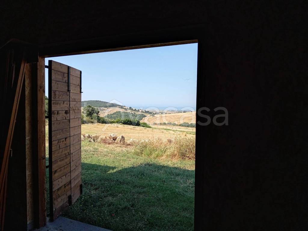 casa indipendente in vendita a Cerveteri