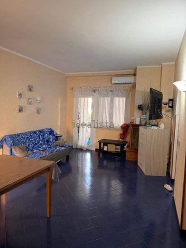 appartamento in vendita a Cerveteri in zona Cerenova