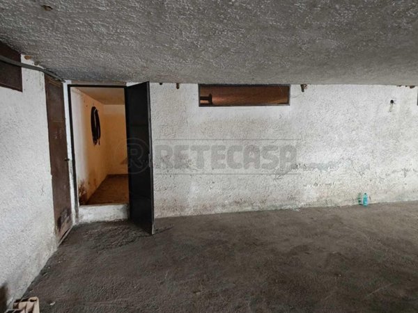 appartamento in vendita a Cerveteri in zona Marina di Cerveteri