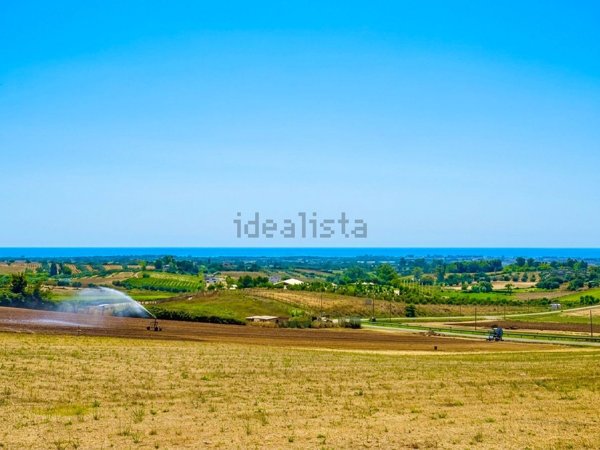 appartamento in vendita a Cerveteri in zona San Martino