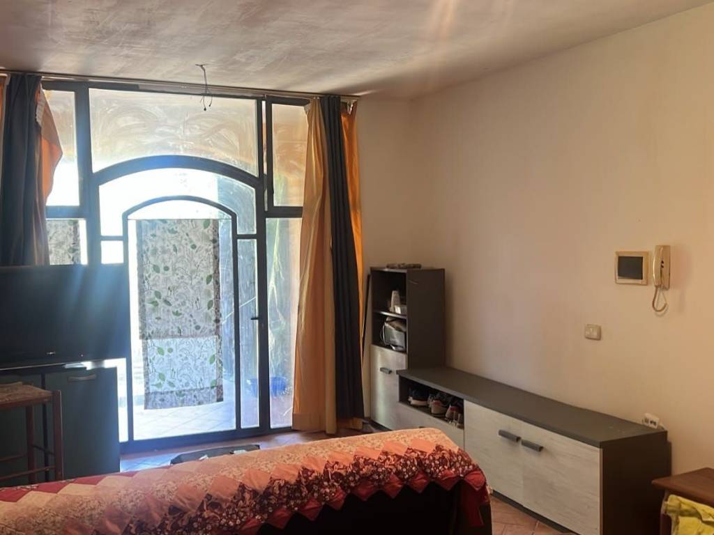 appartamento in vendita a Cerveteri in zona Zambra