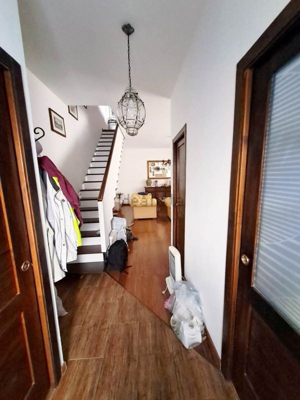 casa indipendente in vendita a Cerveteri in zona Marina di Cerveteri