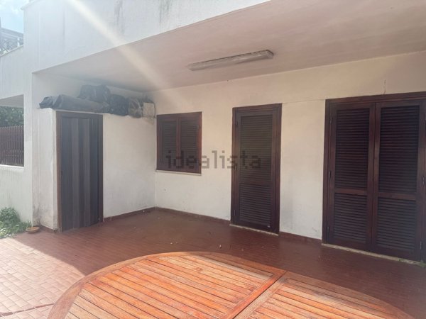 casa indipendente in vendita a Cerveteri in zona Marina di Cerveteri