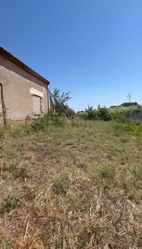 appartamento in vendita a Cerveteri