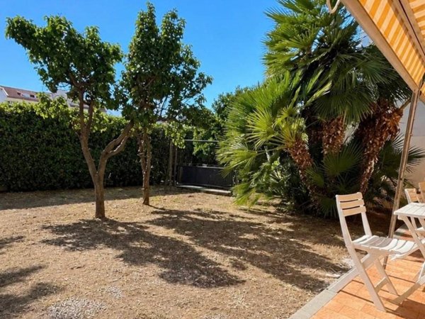 appartamento in vendita a Cerveteri in zona Cerenova