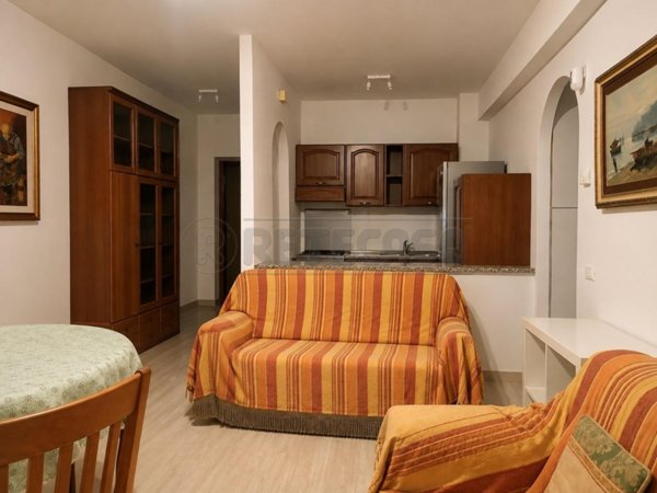 appartamento in vendita a Cerveteri