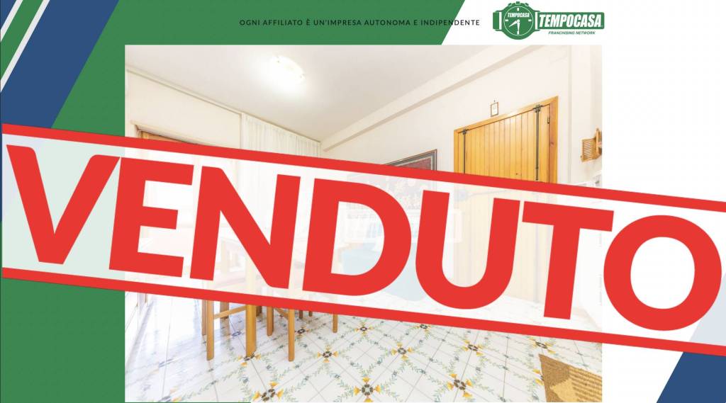 appartamento in vendita a Cerveteri in zona Marina di Cerveteri