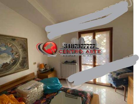 casa indipendente in vendita a Cerveteri in zona Zambra