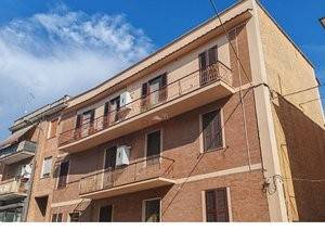 appartamento in vendita a Cerveteri