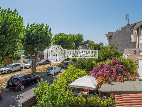 appartamento in vendita a Cerveteri in zona Cerenova