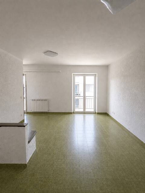 appartamento in vendita a Cerveteri in zona Cerenova