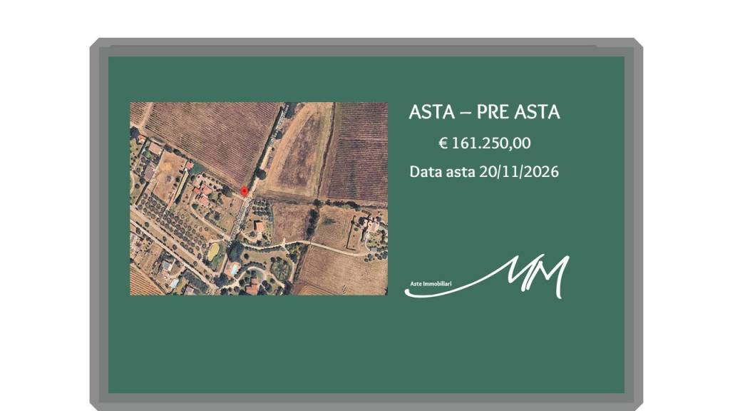 casa indipendente in vendita a Cerveteri in zona Cerqueto