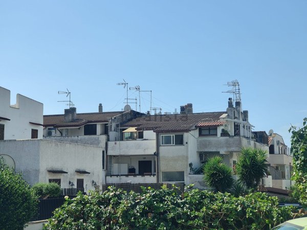 appartamento in vendita a Cerveteri in zona Cerenova
