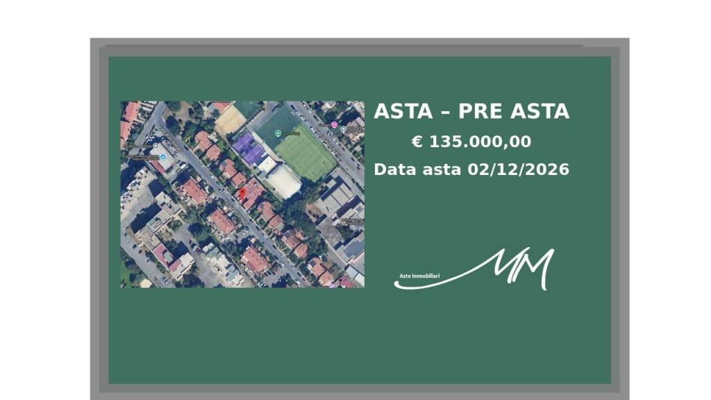 casa indipendente in vendita a Cerveteri in zona Zambra
