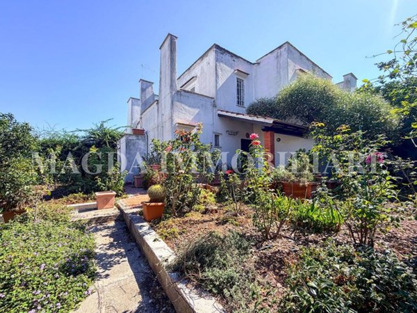 casa indipendente in vendita a Cerveteri in zona Cerenova