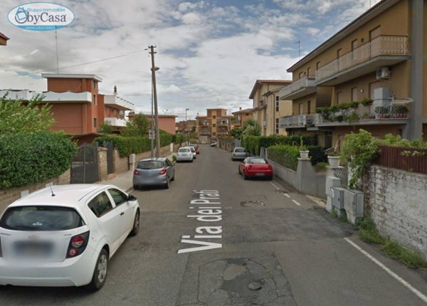 box auto in vendita a Cerveteri