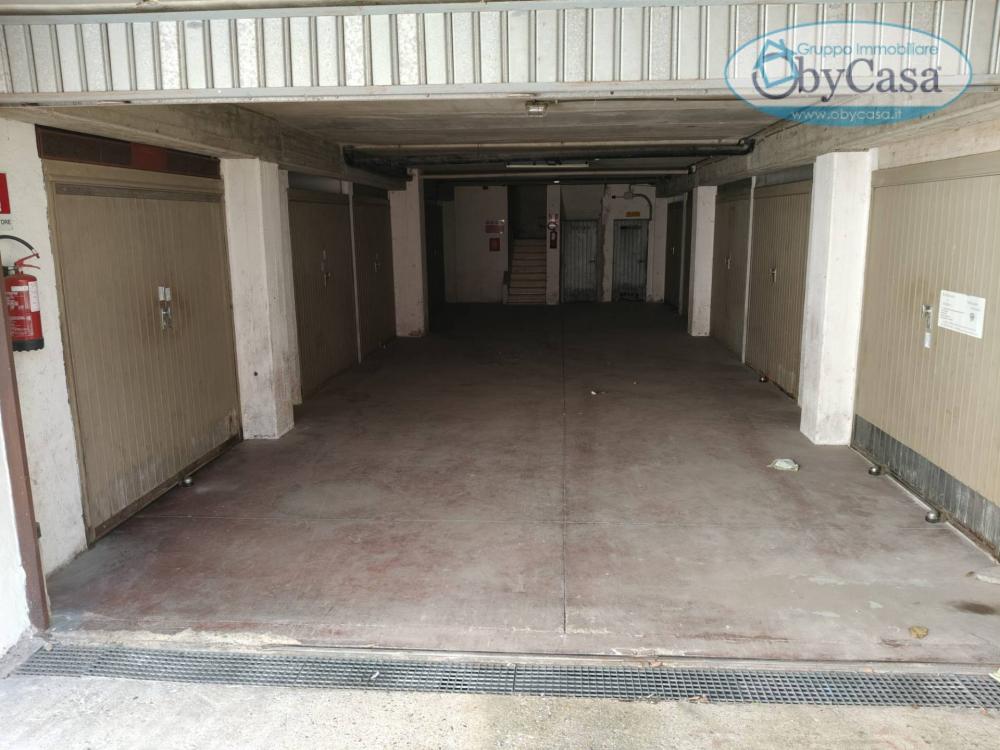box auto in vendita a Cerveteri