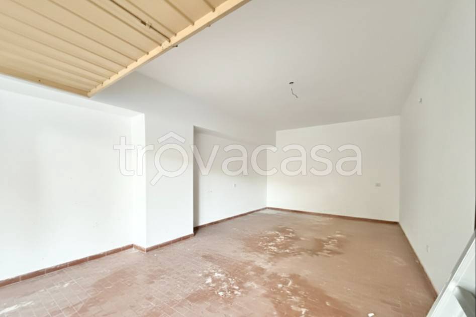 box auto in vendita a Cerveteri