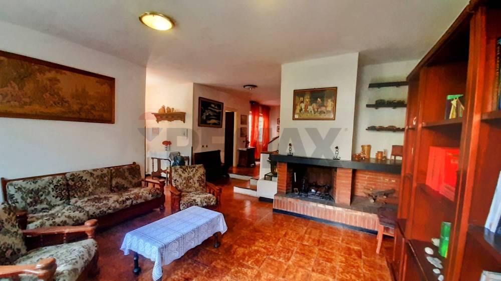casa indipendente in vendita a Cerveteri in zona Marina di Cerveteri