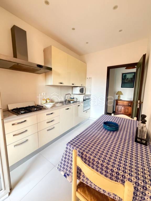 immagine annuncio 0 di 15