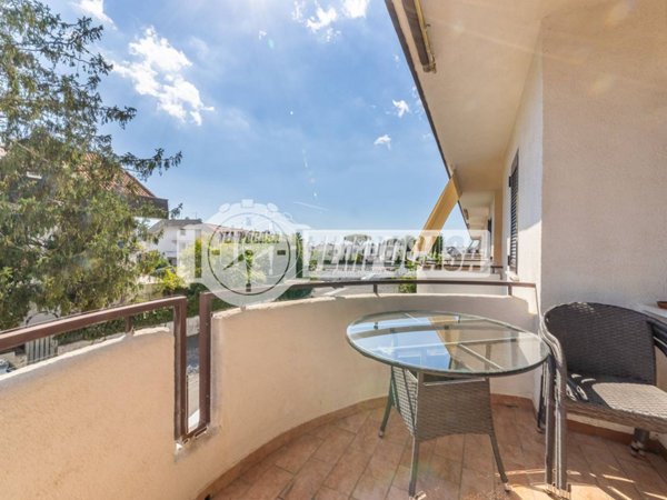 appartamento in vendita a Cerveteri in zona Cerenova