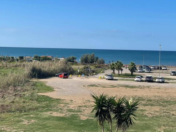 casa indipendente in vendita a Cerveteri in zona Campo di Mare