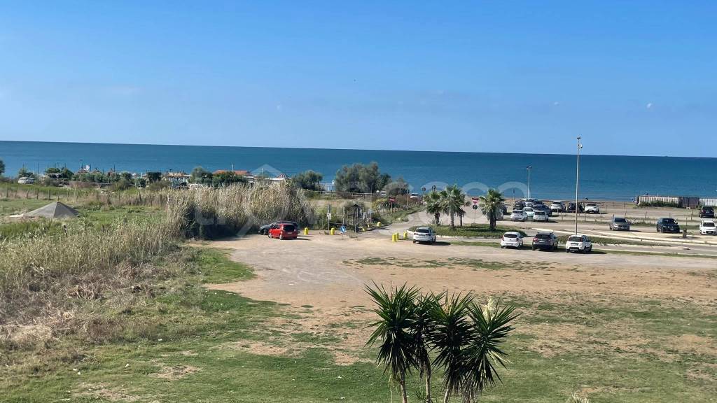 casa indipendente in vendita a Cerveteri in zona Marina di Cerveteri