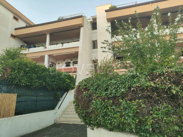 appartamento in vendita a Cerveteri in zona Marina di Cerveteri