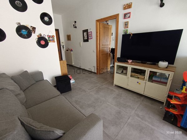 appartamento in vendita a Cerveteri in zona Zambra