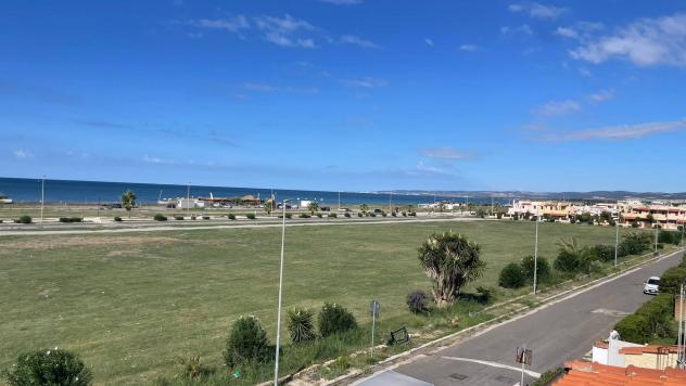 casa indipendente in vendita a Cerveteri in zona Marina di Cerveteri