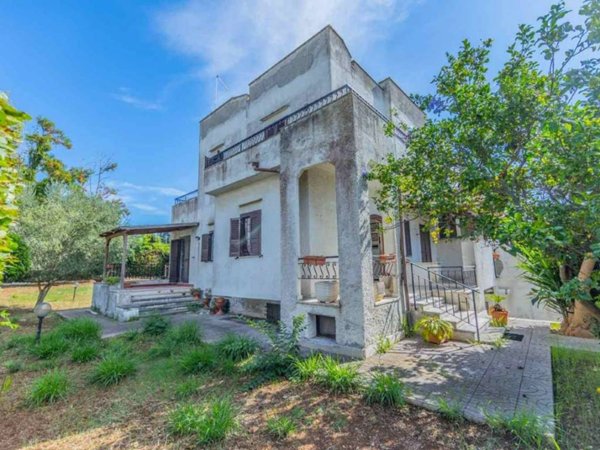 casa indipendente in vendita a Cerveteri in zona Cerenova