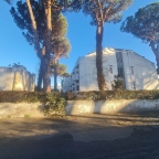 appartamento in vendita a Cerveteri in zona Cerenova