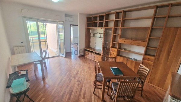 appartamento in vendita a Cerveteri in zona Zambra