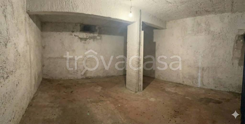 box auto in vendita a Cerveteri in zona Marina di Cerveteri