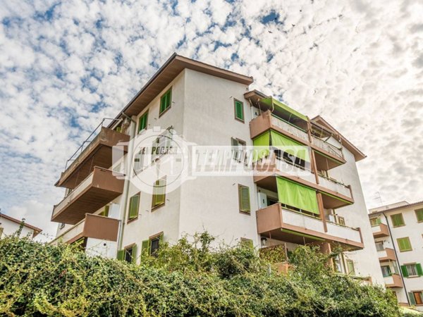 appartamento in vendita a Cerveteri in zona Cerenova