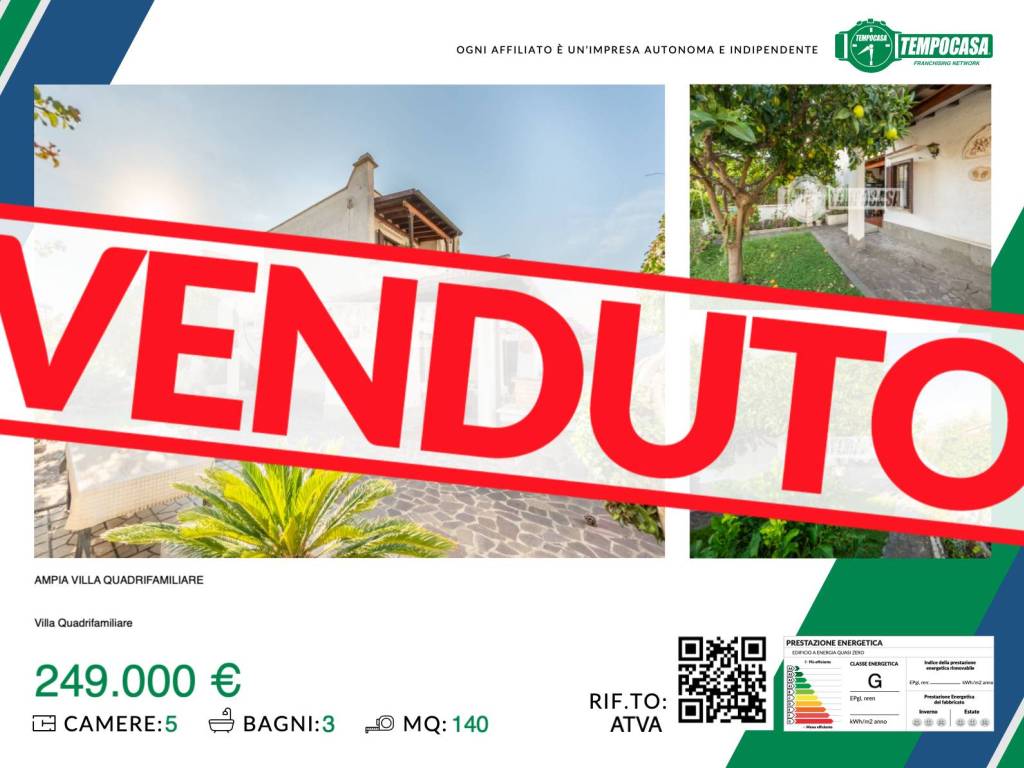 casa indipendente in vendita a Cerveteri in zona Marina di Cerveteri