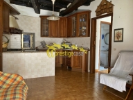 appartamento in vendita a Ciciliano