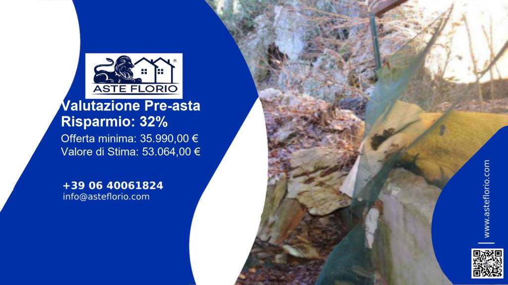 appartamento in vendita a Ciciliano